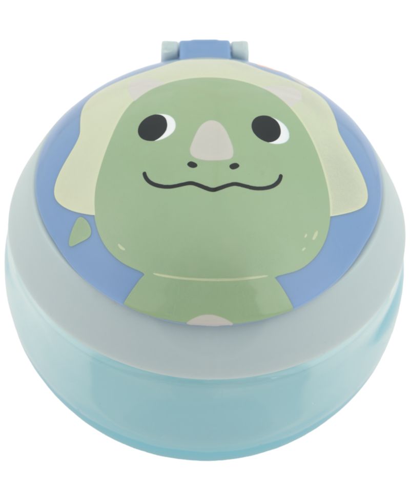 Kids' Dino Besties Squad Snack Cups