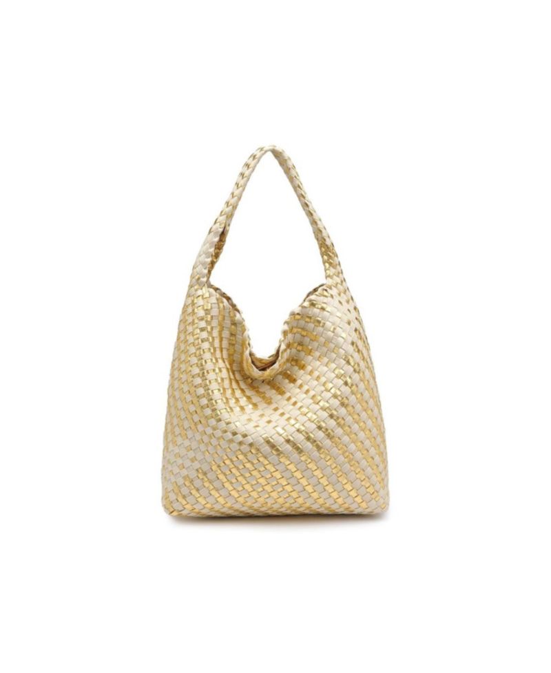 Ellery Hobo