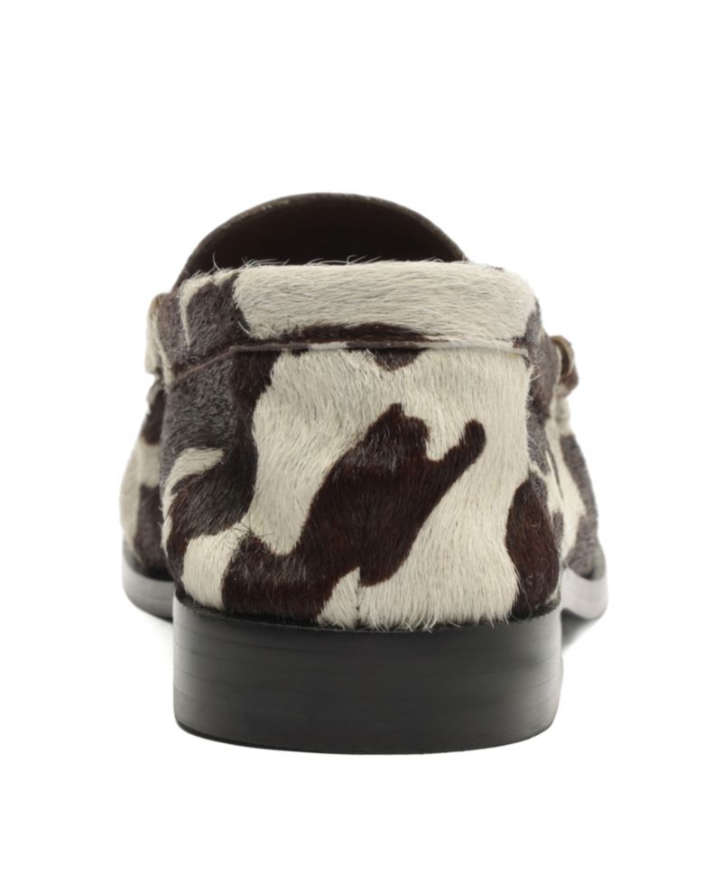 Women's Tyche Pull-On Loafers