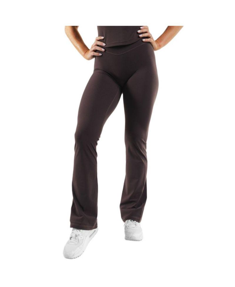 Womens Cloud II Trouser