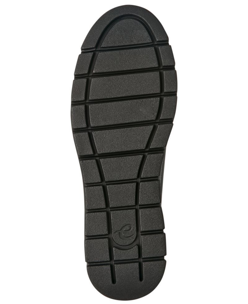 Women's Velia eFlex Slip-On Penny Loafers