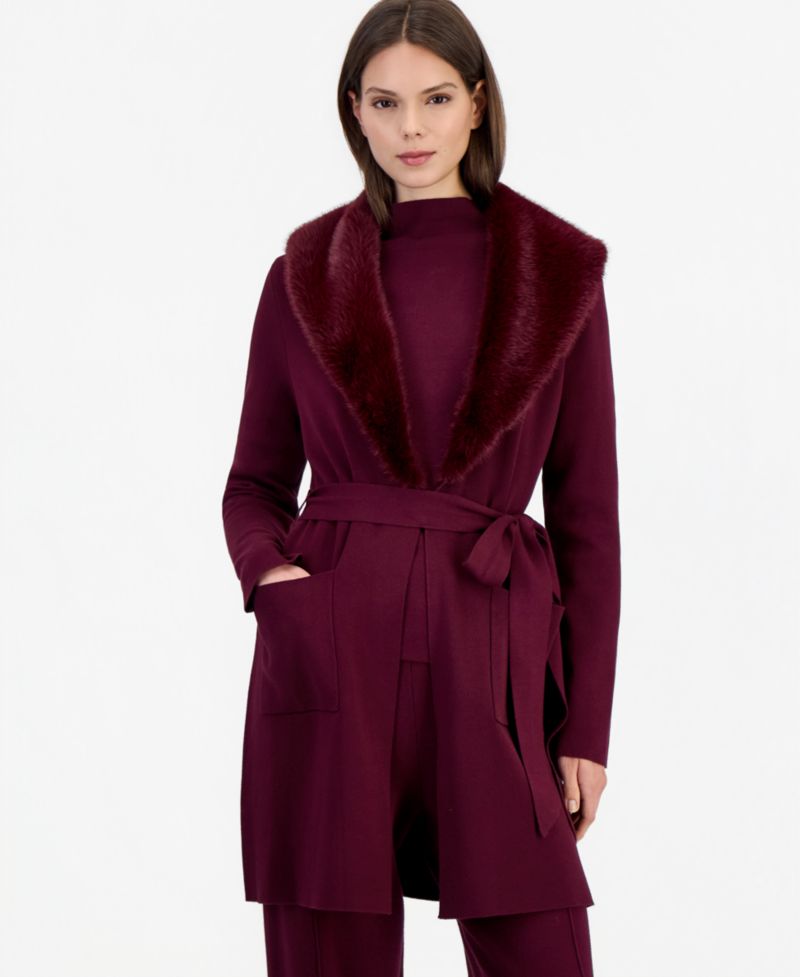 Cranberry