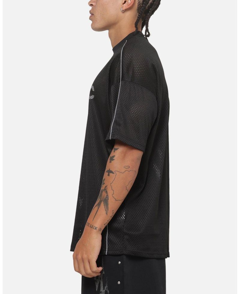 Men's ATHLTC Mesh Jersey