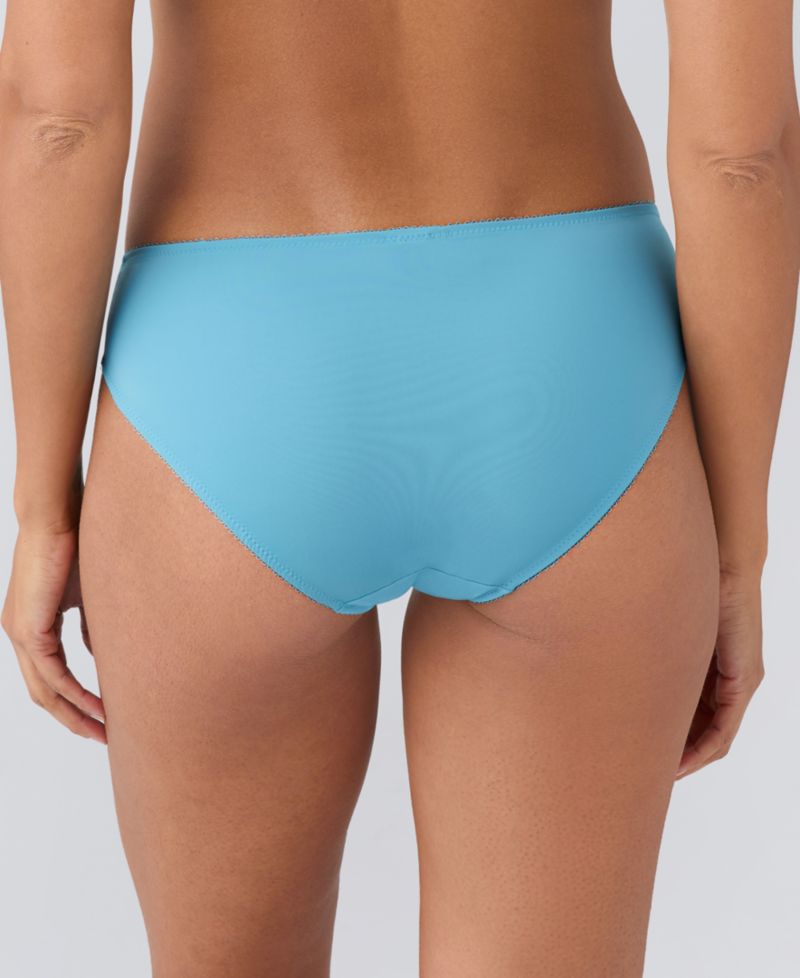 Women's La Femme Bikini 841117