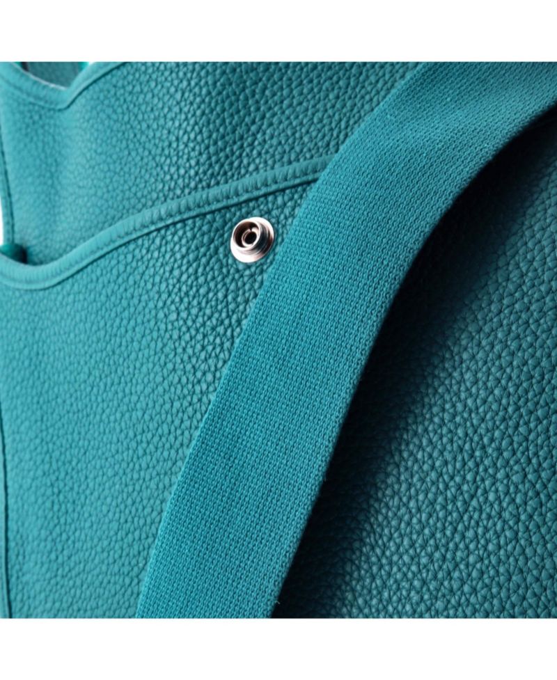 PM Evelyne Bag Gen III Clemence