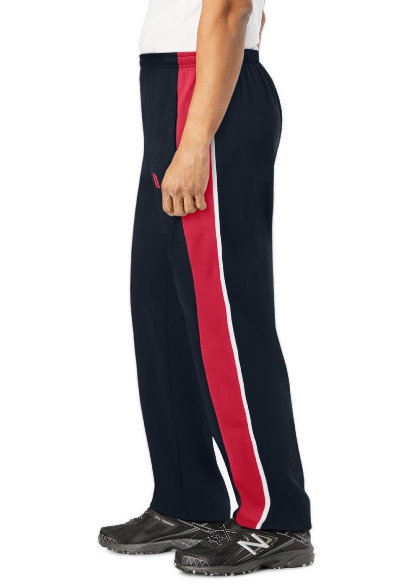 Men's Power Wicking Pants