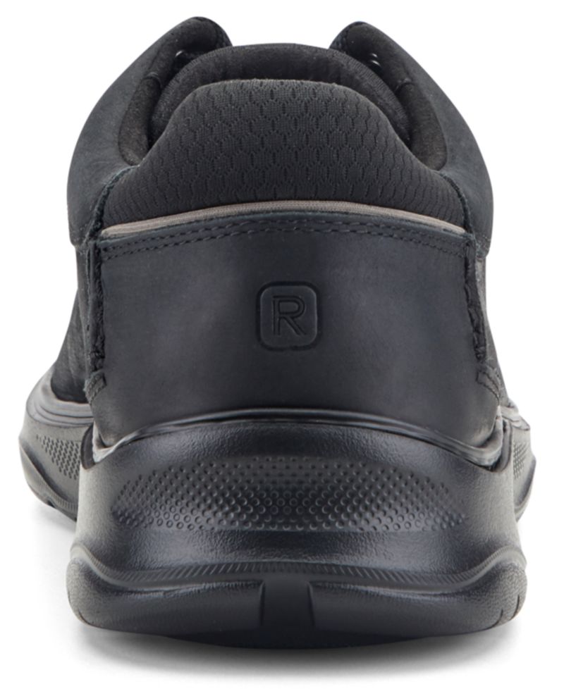 Men's Colden Casual Lace-Up Shoes