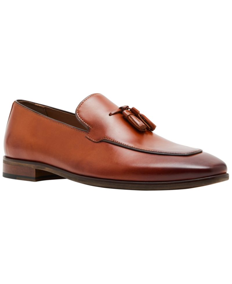 Men's Gior Slip-On Shoes