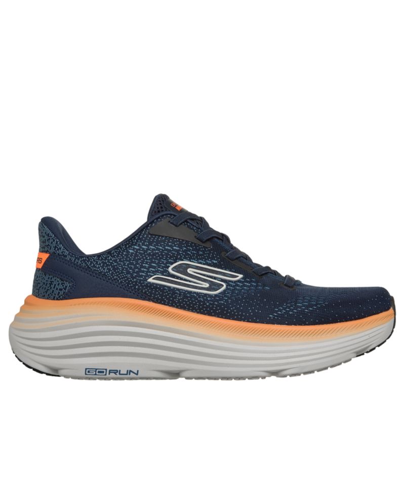 Men's Max Cushioning Endeavor - Kauska Running Sneakers from Finish Line