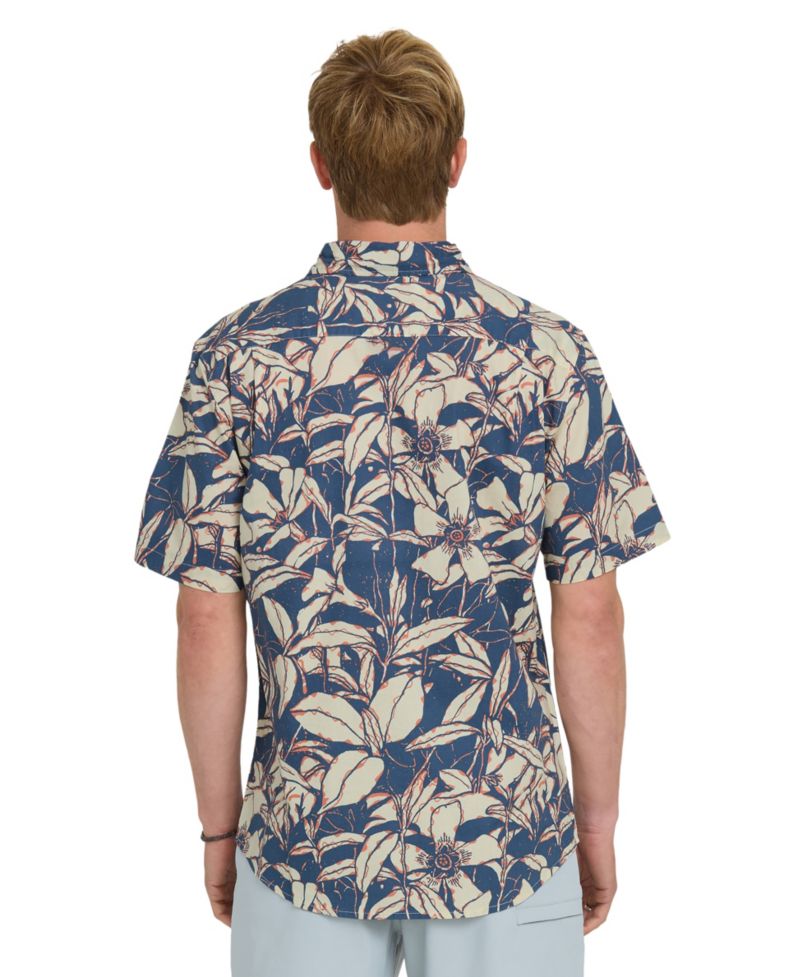 Men's Cantina Classic Shirt