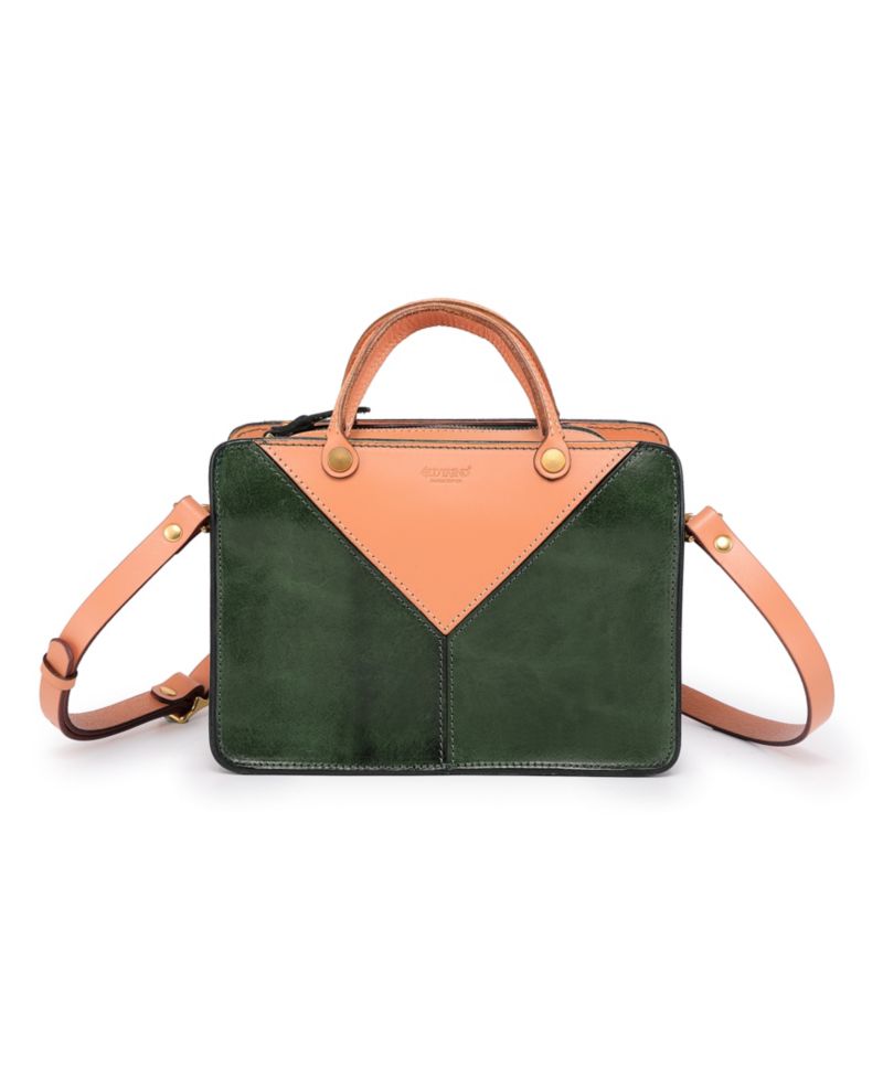 Women's Vinca Mini Tote Bag