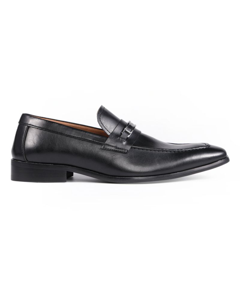 Men's Speer Slip On Dress Loafers