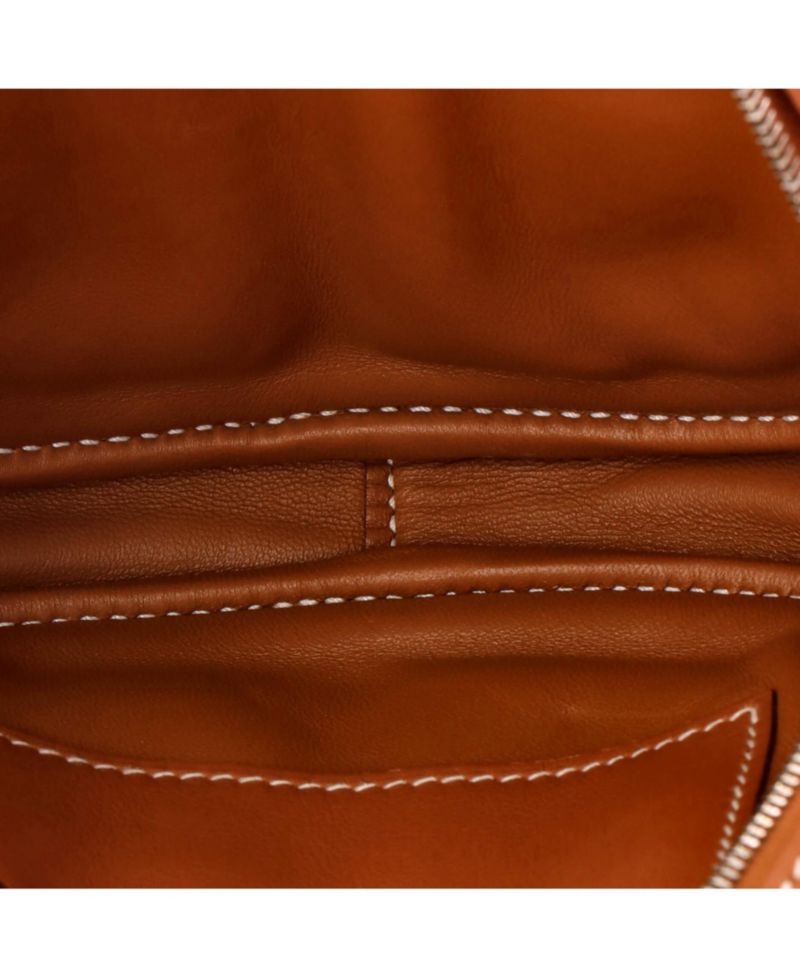 In-The-Loop Belt Bag Swift