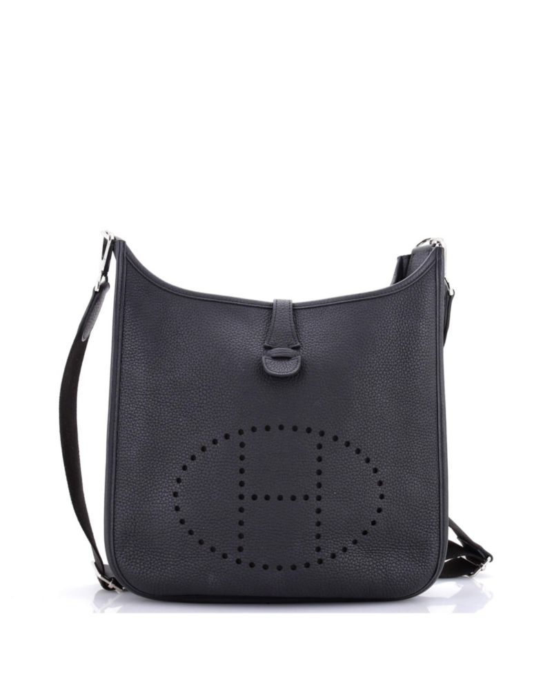 PM Evelyne Bag Gen III Clemence