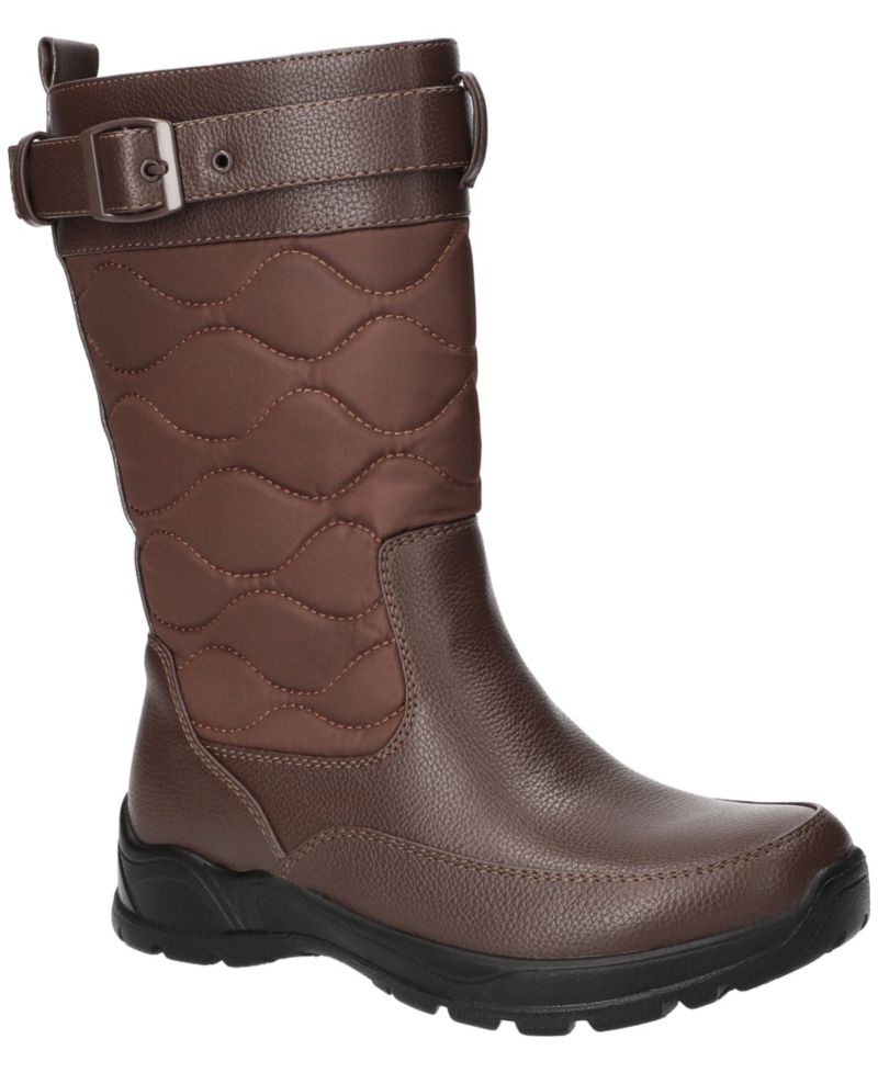 Women's Blizzard Waterproof Boots