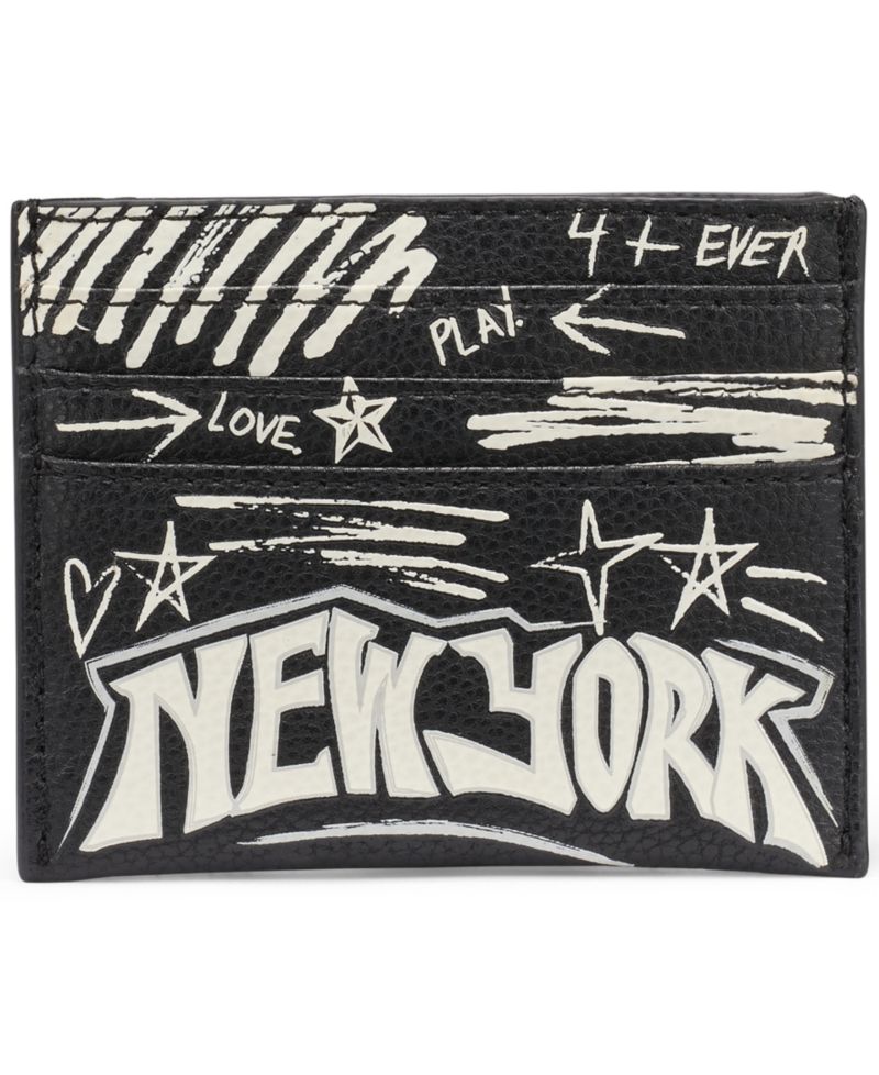 Bryar Card Case