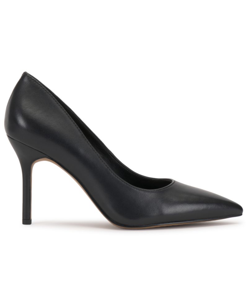 Women's Maisha High Stiletto Heel Pumps
