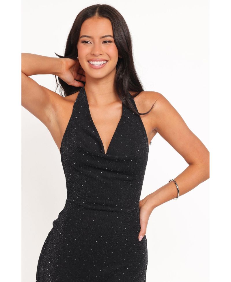 Women's Maya Mini Dress