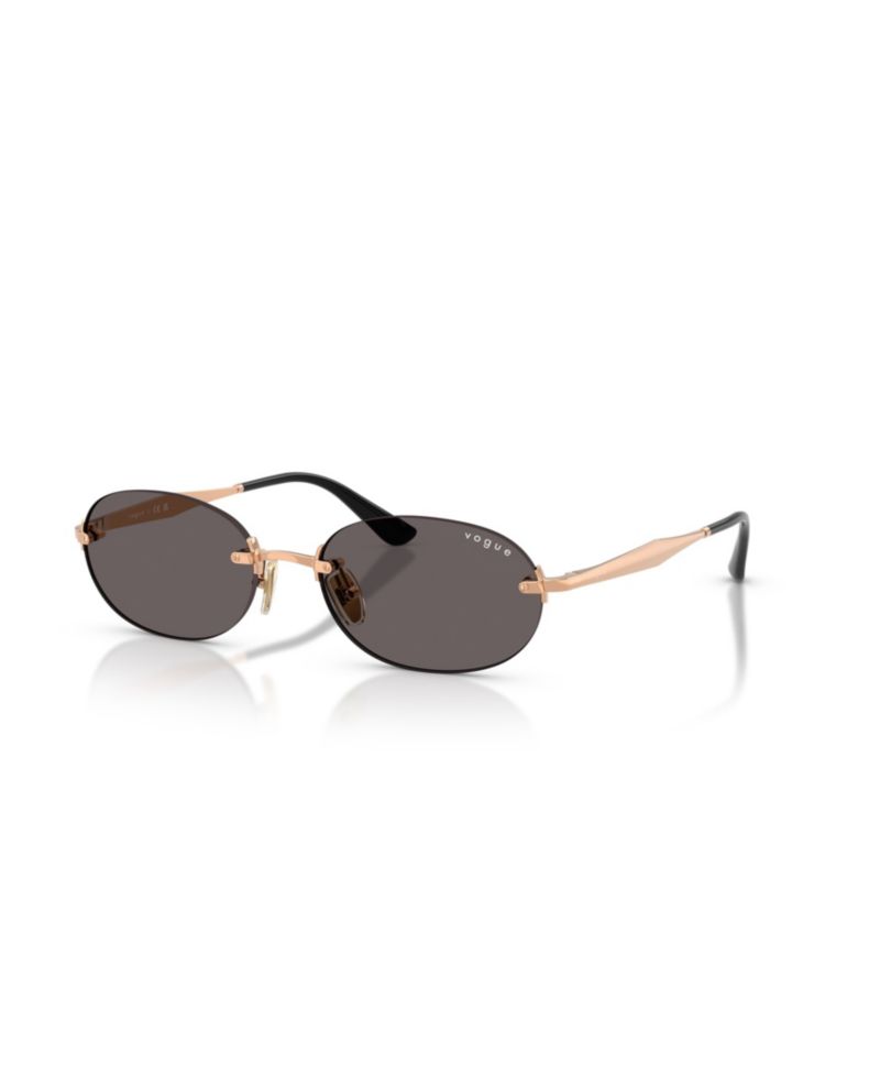Women's Sunglasses, VO4342S