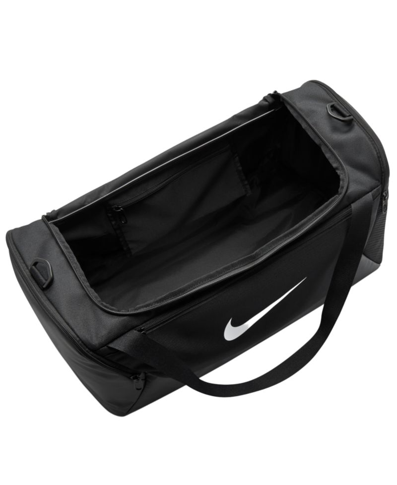 Brasilia Training Duffel Bag