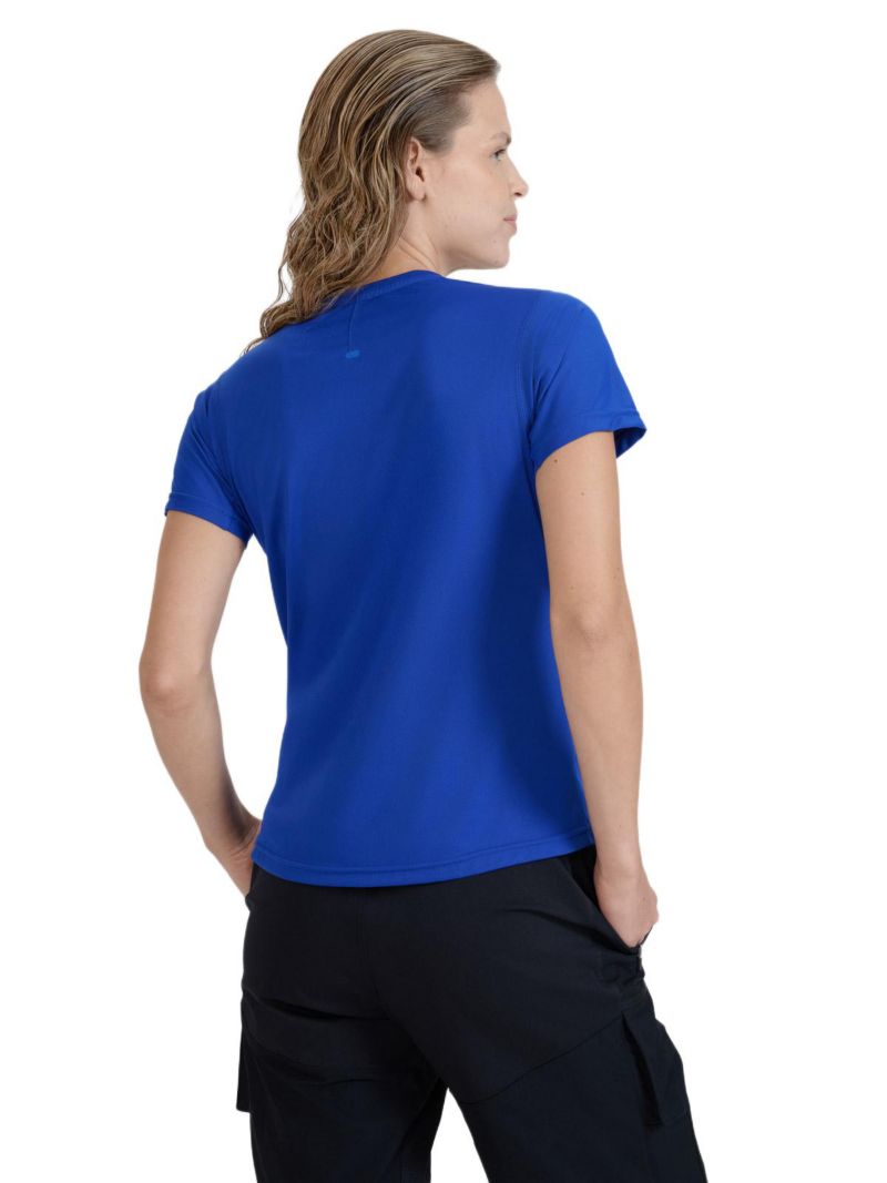Women's Quick-Drying Cycling Jersey