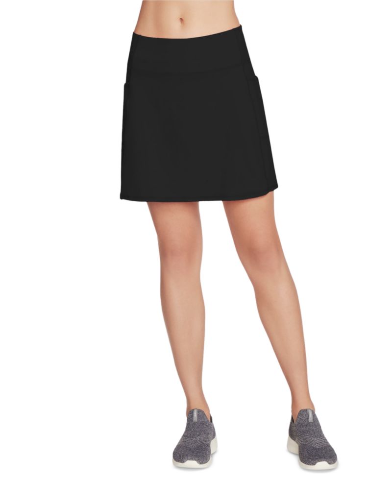 Women's Go Walk Skort