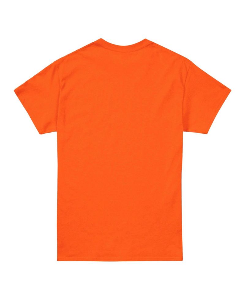 Big & Tall Stay Paid T Shirt
