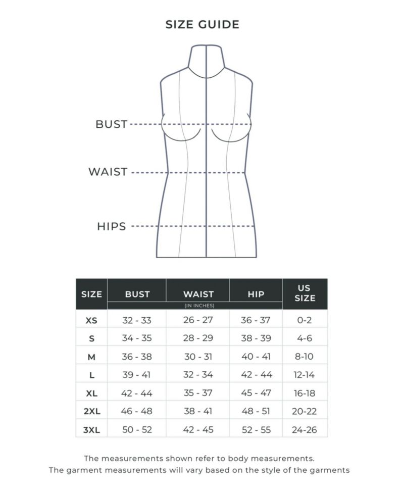 Women's Hemp Short Dress with Back Embroidered Lace Detail