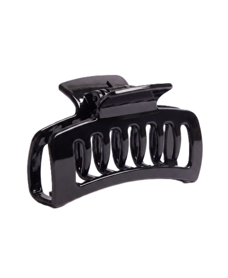 Large Claw Clip