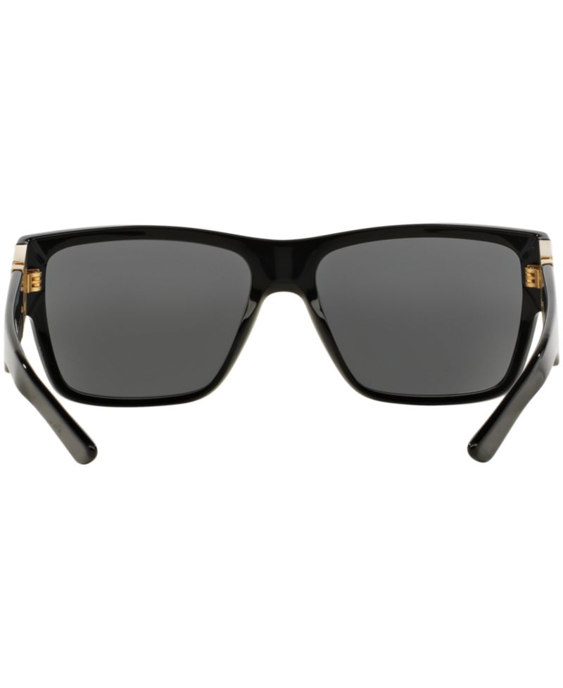 Polarized Sunglasses, VE4296