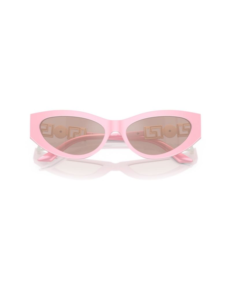 Women's Cat Eye Sunglasses VE4470B