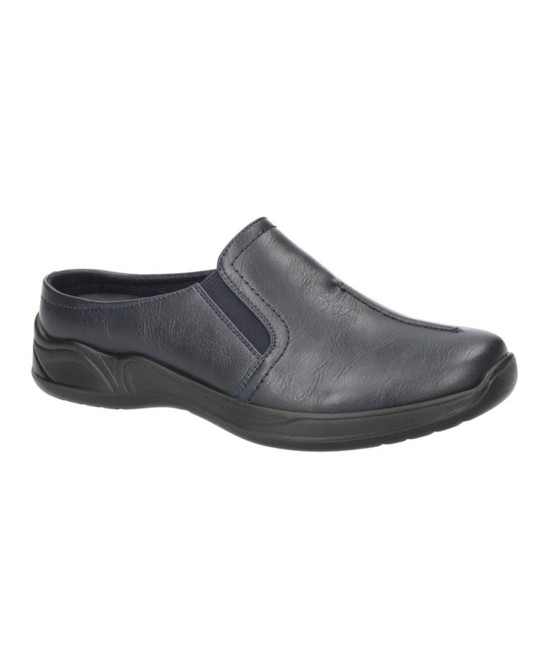 Women's Atlas Comfort Slip-On Mules