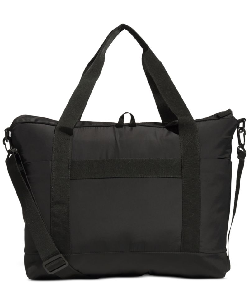 Women's All Me 3 Tote Bag