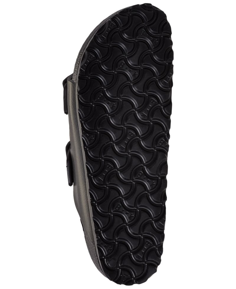 Women's Arizona Essentials EVA Two-Strap Sandals from Finish Line