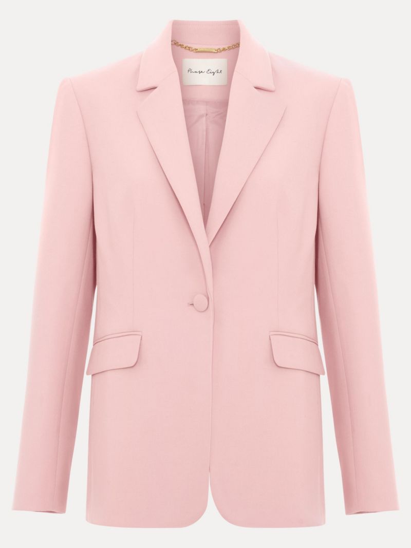 Women's Fara Suit Blazer