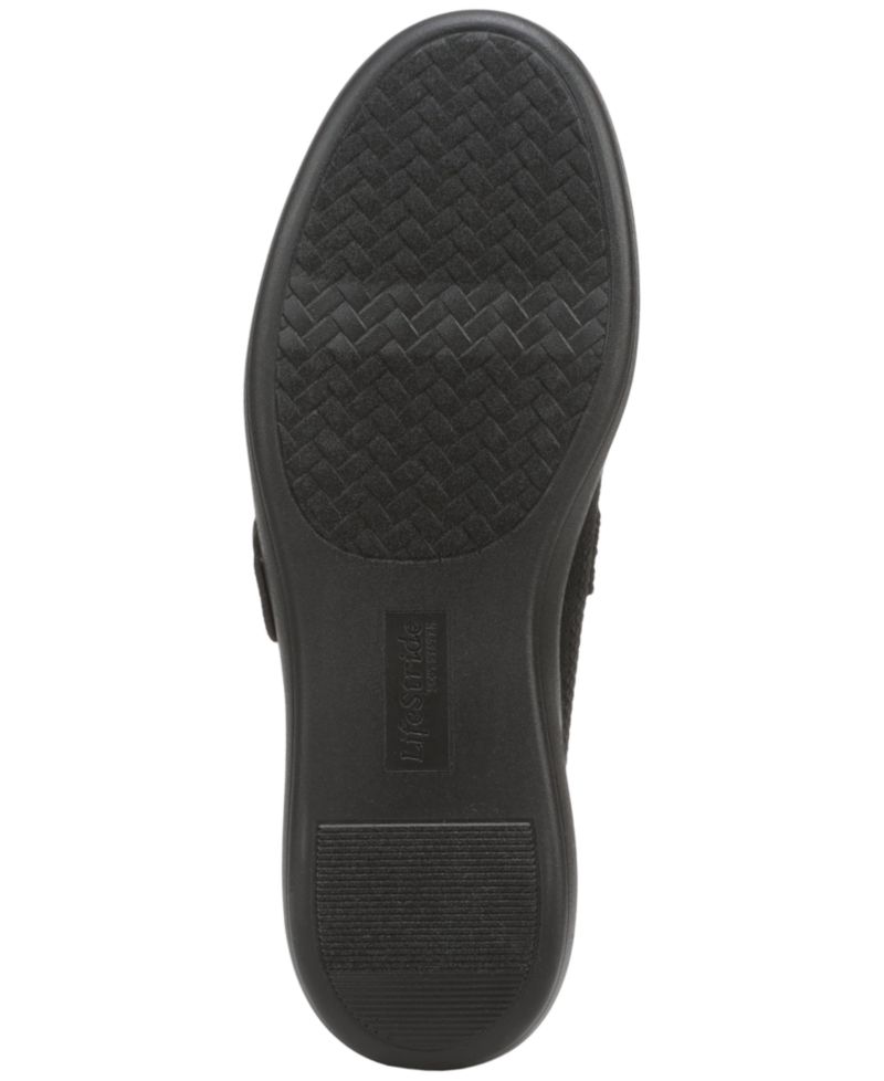Women's Nuevo Mary Jane Flats