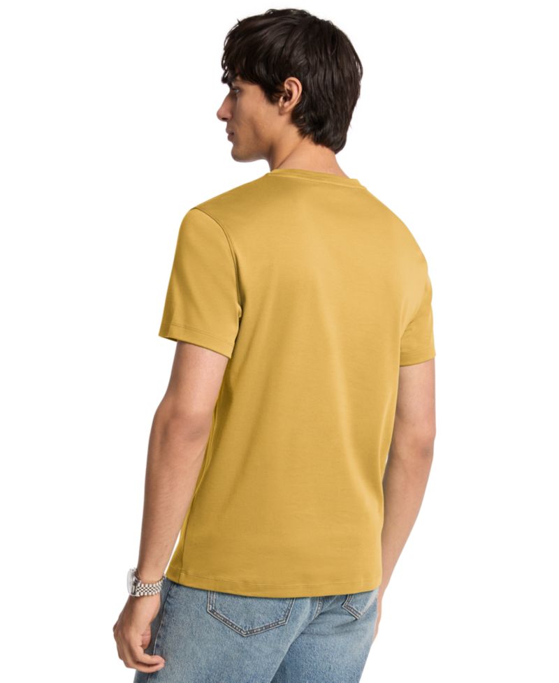 Men's Regular-Fit T-Shirt