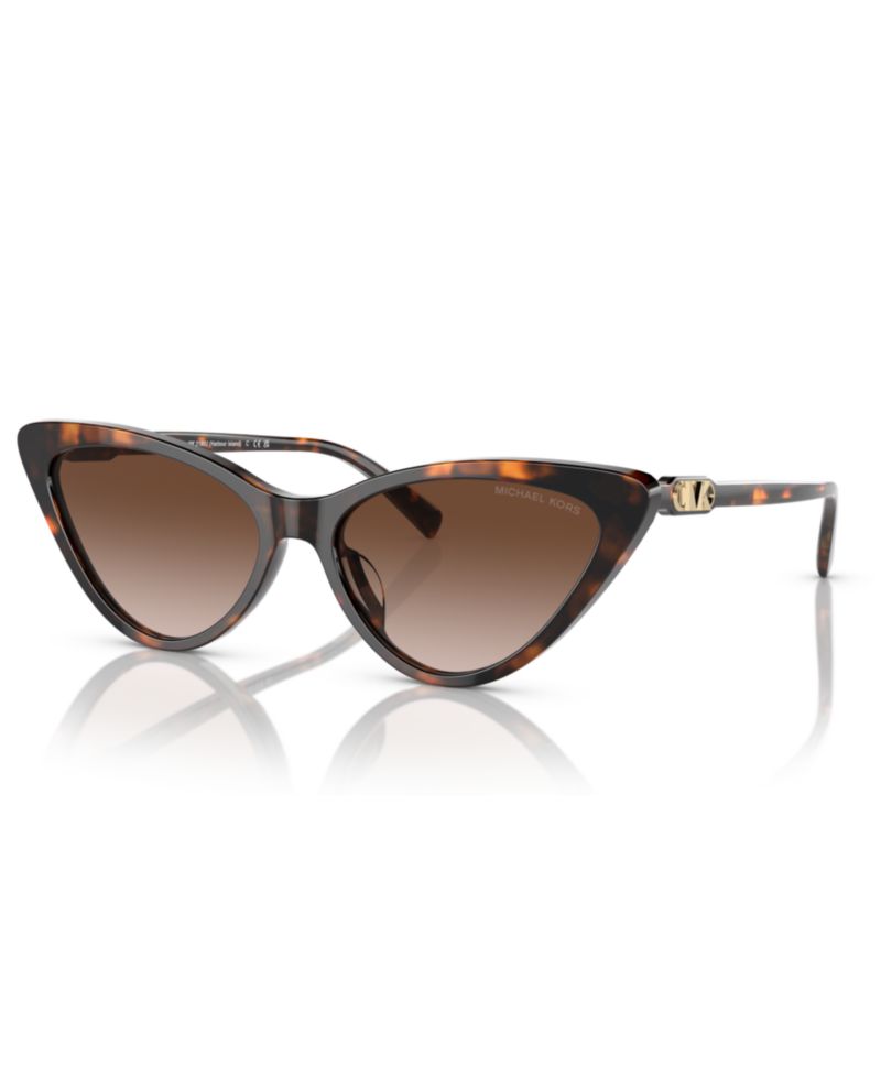 Women's Sunglasses, MK2195