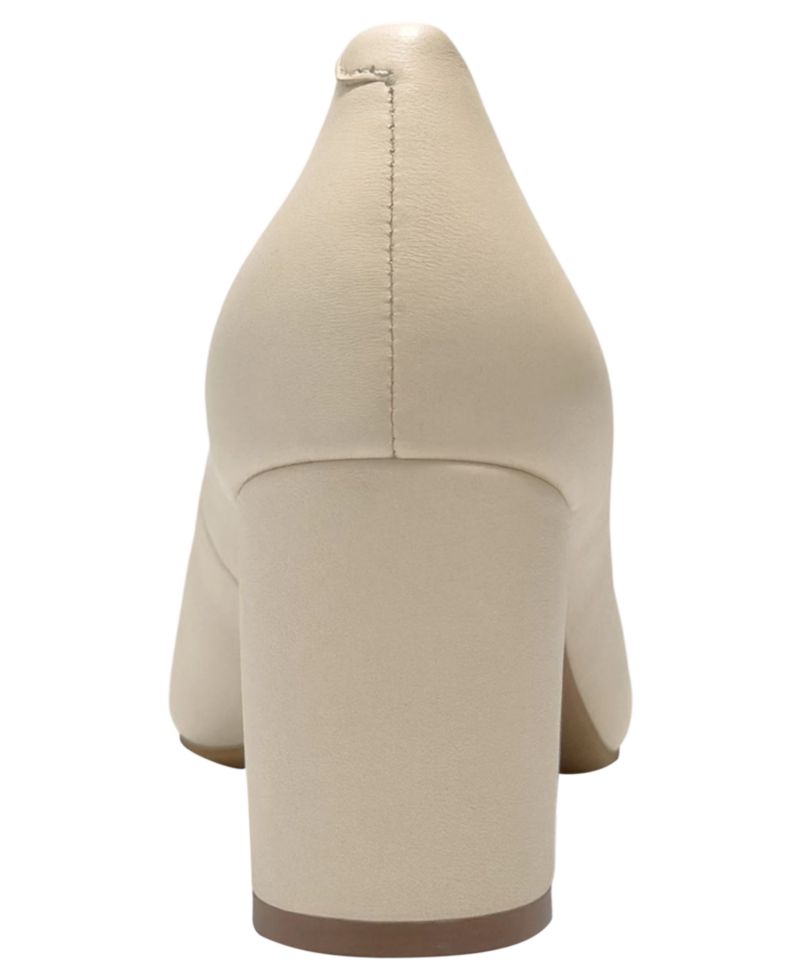 Women's Betsy Pumps