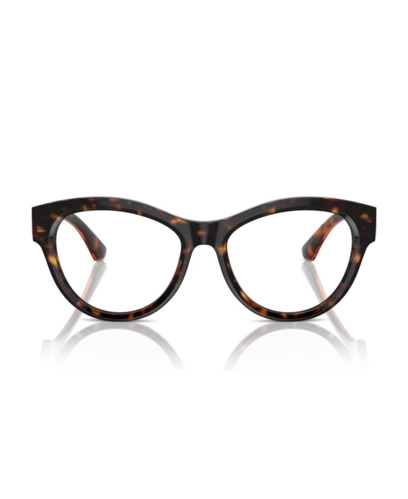 Women's Eyeglasses, BE2404