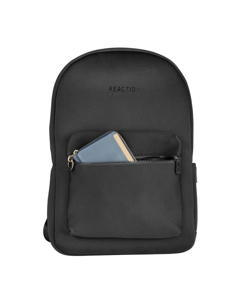 Logan 18" Classic Backpack