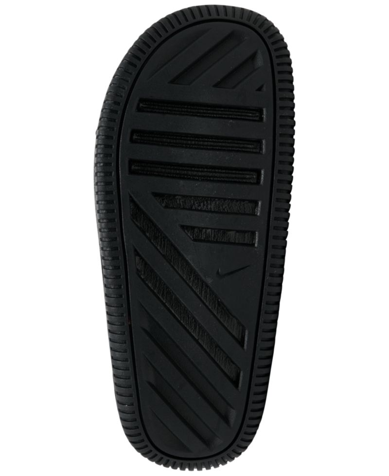 Little Kids Calm 2.0 Slide Sandals from Finish Line