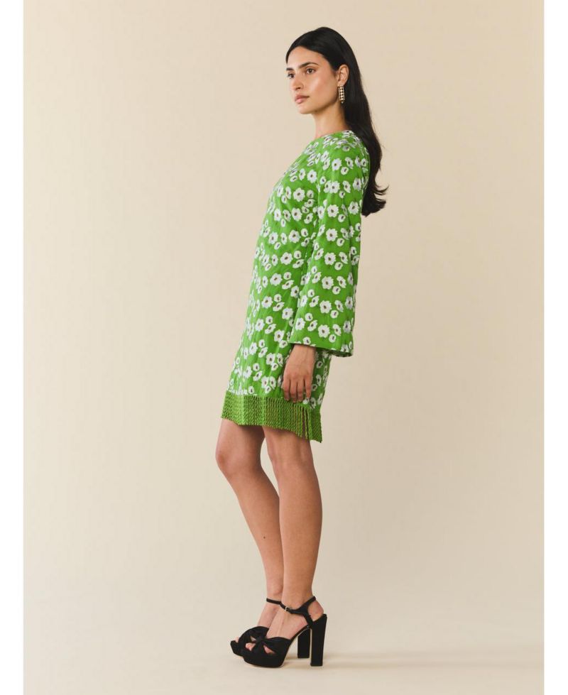 Women's Tillie Dress