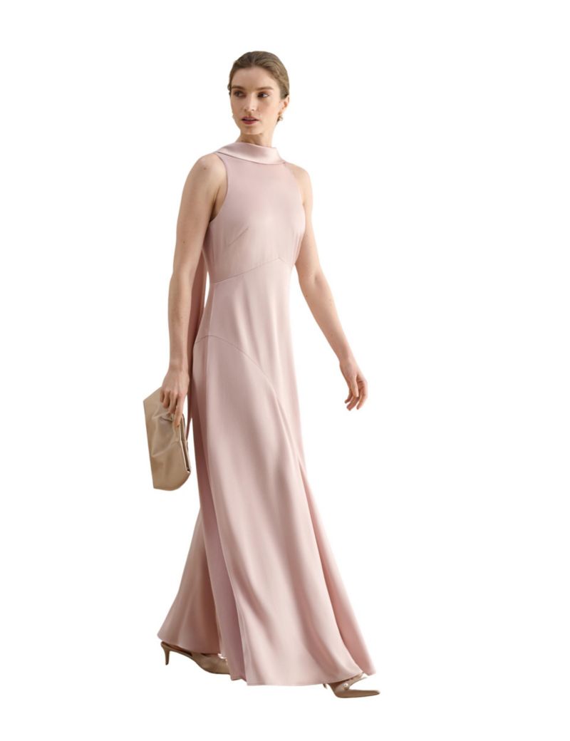 Women's Carlene Dress