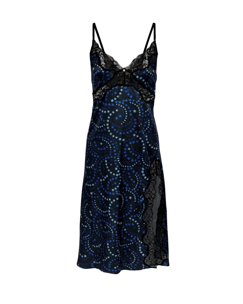 Women's Angie Slip