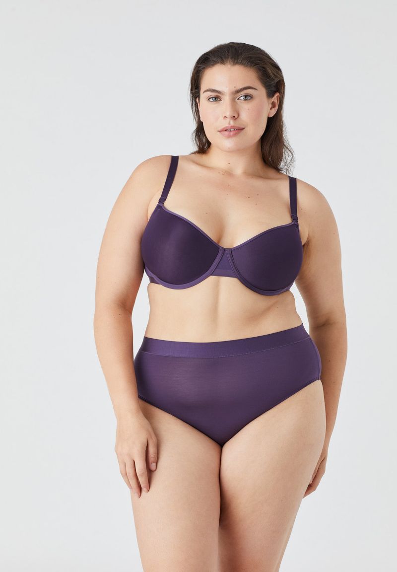 Women's The Demi - Spacer