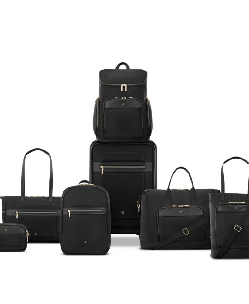 Mobile Solution 2 Convertible 16" Backpack