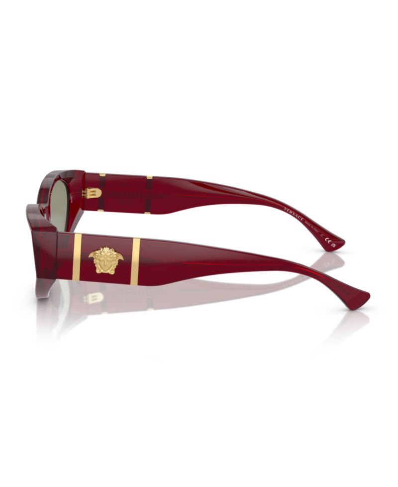 Women's Sunglasses VE4454