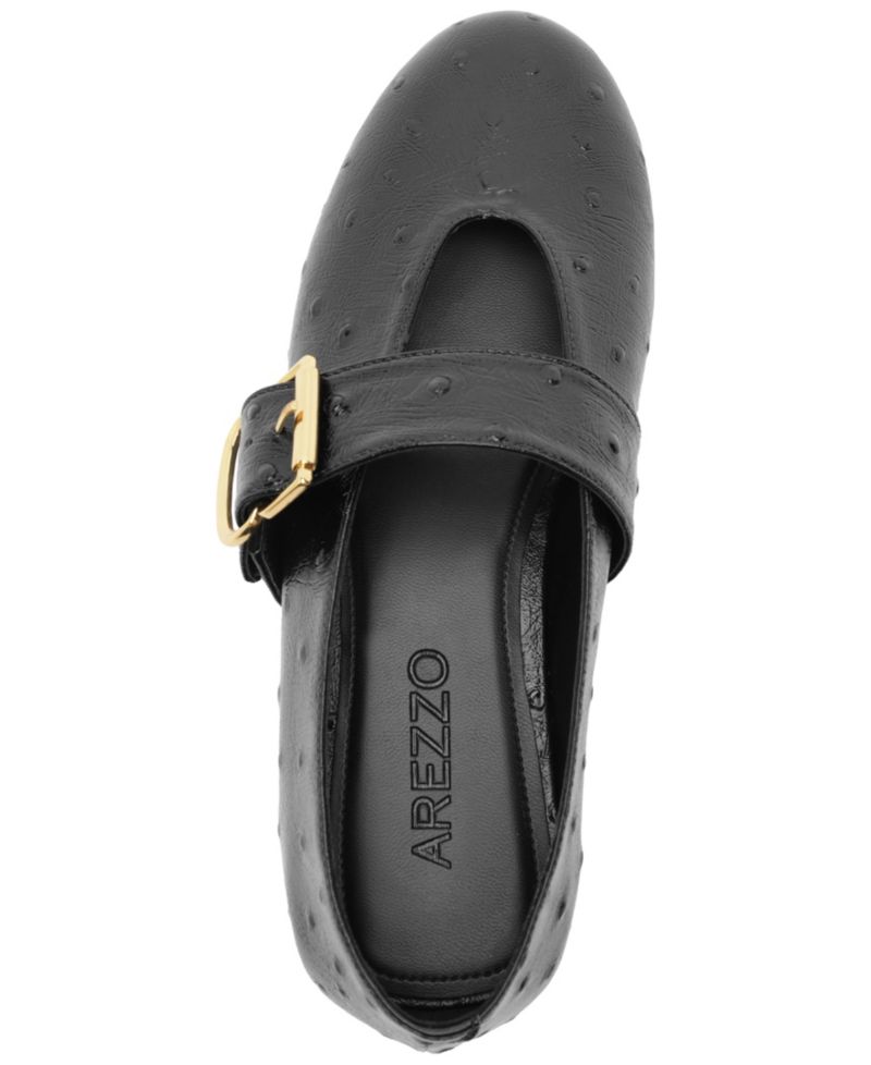 Women's Adeline Ballet Flats