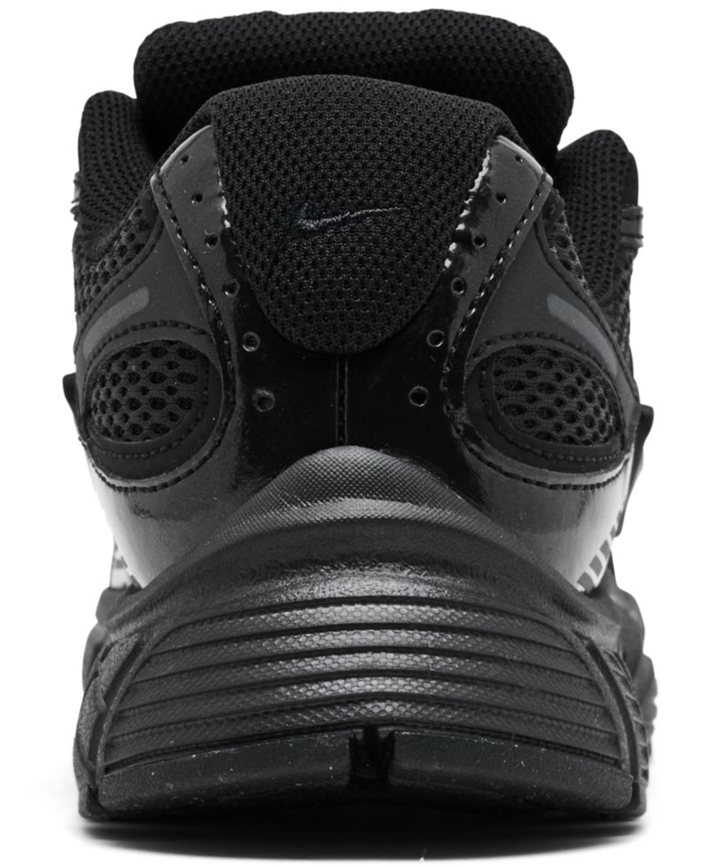 Women's V5 RNR Casual Sneakers from Finish Line